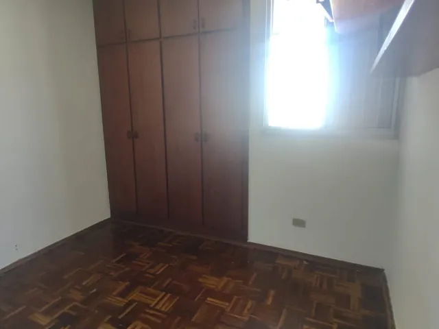 Imagem 12: Apartamento - São Paulo