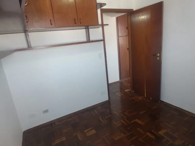 Imagem 7: Apartamento - São Paulo