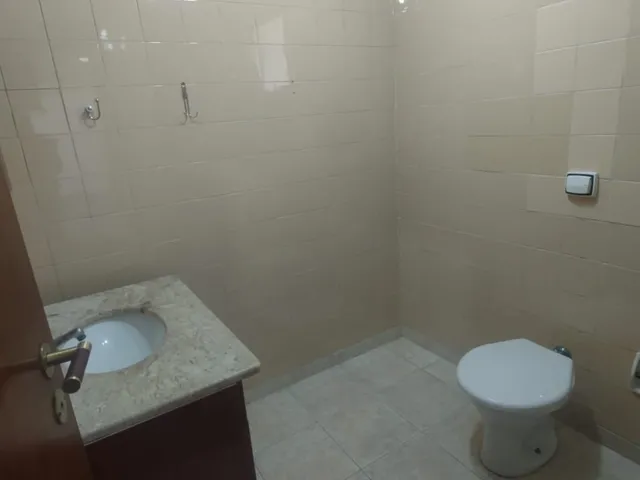 Imagem 5: Apartamento - São Paulo