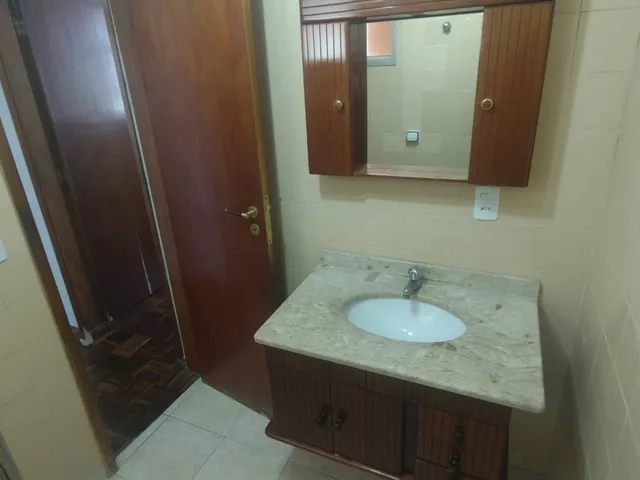 Imagem 8: Apartamento - São Paulo