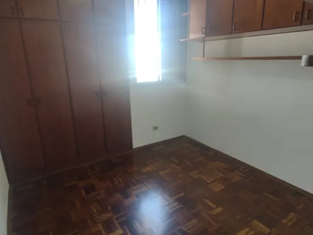 Imagem 11: Apartamento - São Paulo