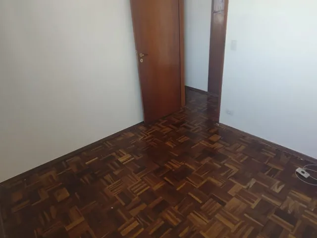 Imagem 6: Apartamento - São Paulo