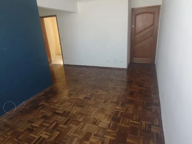 Imagem 14: Apartamento - São Paulo