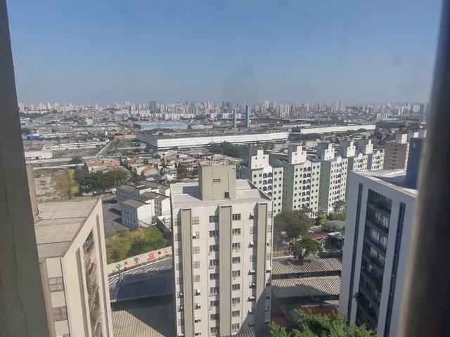 Imagem 2: Apartamento - São Paulo