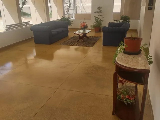 Imagem 10: Apartamento - São Paulo