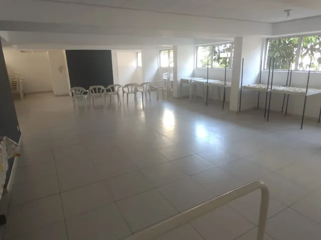 Imagem 3: Apartamento - São Paulo