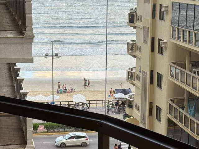 Imagem: CENTRO DE ITAPEMA Apartamento para Locação