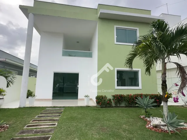 Imagem: ESTRADA DO COCO, Abrantes. Duplex em cond