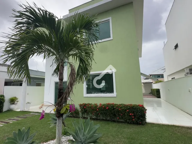 Imagem 3: 0 Casa em condomínio com 3 dormitórios