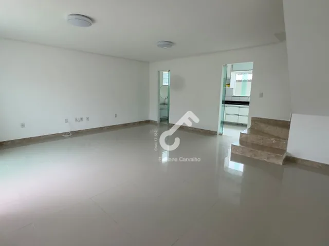 Imagem 4: 0 Casa em condomínio com 3 dormitórios