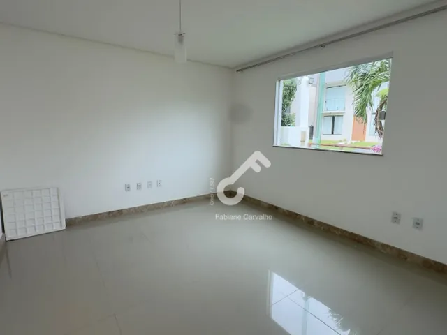 Imagem 5: 0 Casa em condomínio com 3 dormitórios