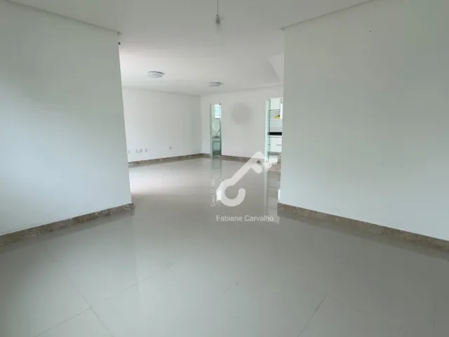 Imagem 6: 0 Casa em condomínio com 3 dormitórios
