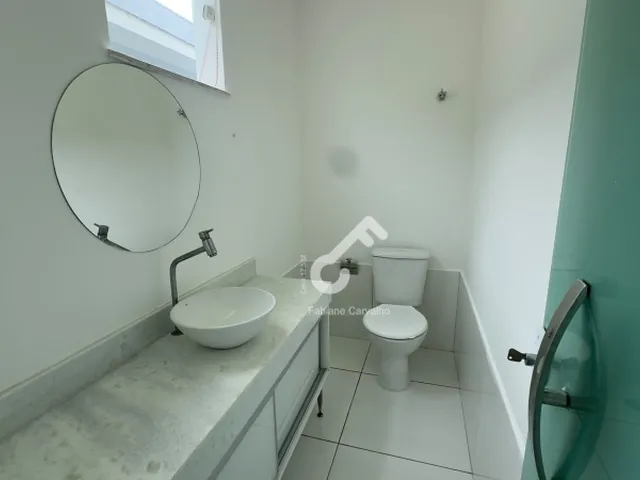 Imagem 7: 0 Casa em condomínio com 3 dormitórios