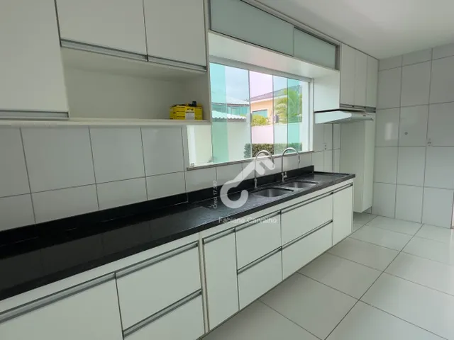 Imagem 8: 0 Casa em condomínio com 3 dormitórios