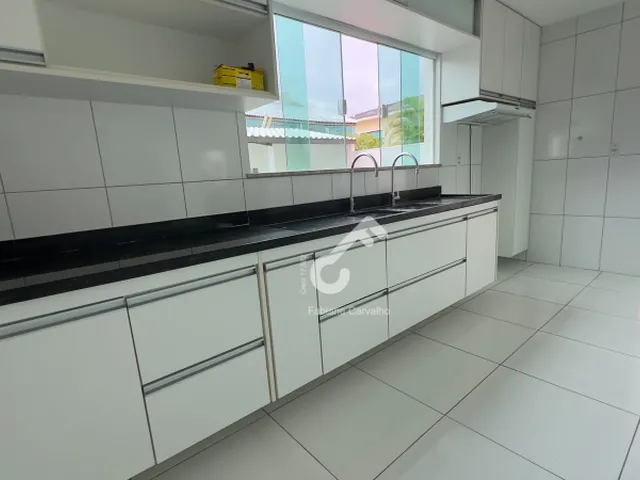 Imagem 9: 0 Casa em condomínio com 3 dormitórios