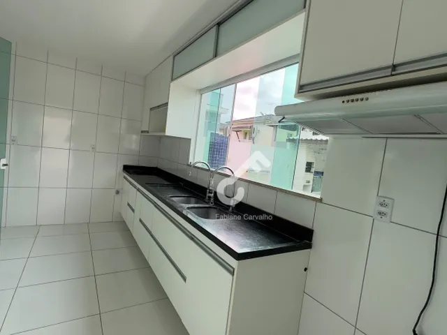 Imagem 10: 0 Casa em condomínio com 3 dormitórios