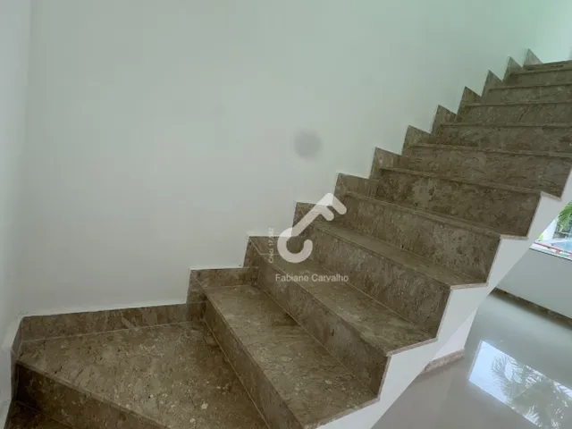 Imagem 11: 0 Casa em condomínio com 3 dormitórios