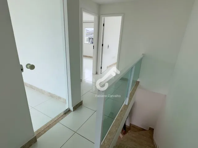 Imagem 12: 0 Casa em condomínio com 3 dormitórios