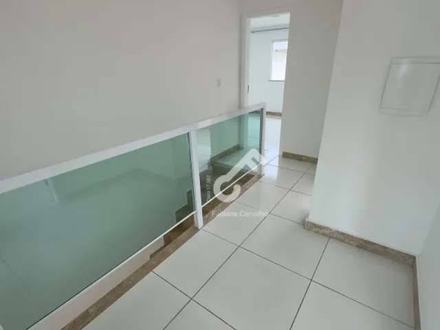 Imagem 13: 0 Casa em condomínio com 3 dormitórios