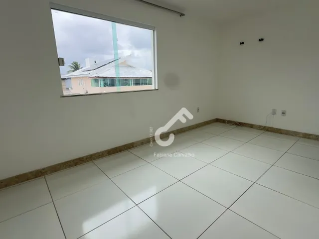Imagem 14: 0 Casa em condomínio com 3 dormitórios