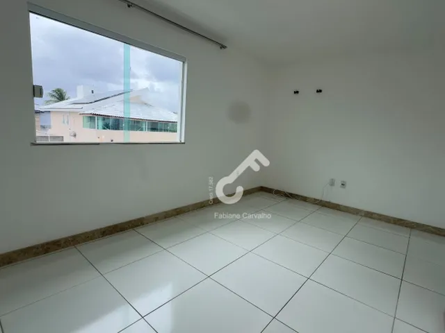 Imagem 15: 0 Casa em condomínio com 3 dormitórios