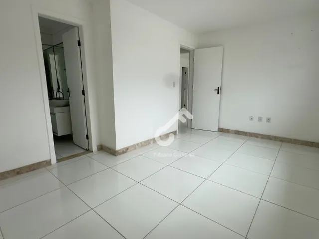 Imagem 16: 0 Casa em condomínio com 3 dormitórios
