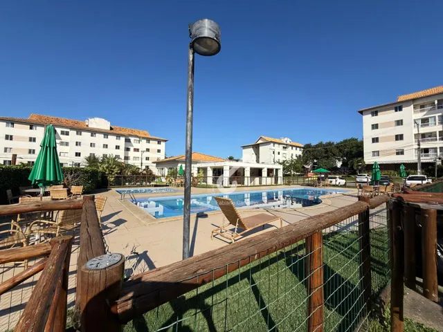 Imagem: RESERVA PARQUE, Abrantes. Apartamento (4º