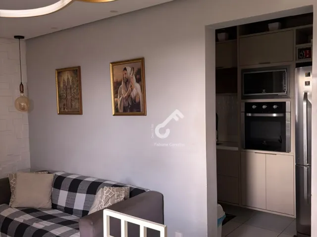 Imagem 2: RESERVA PARQUE, Abrantes. Apartamento (4º andar) com 3 quartos, PRONTO PARA MORAR
