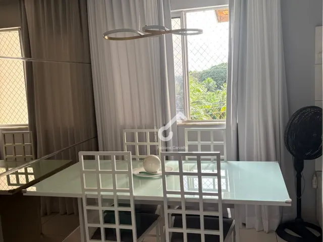 Imagem 3: RESERVA PARQUE, Abrantes. Apartamento (4º andar) com 3 quartos, PRONTO PARA MORAR