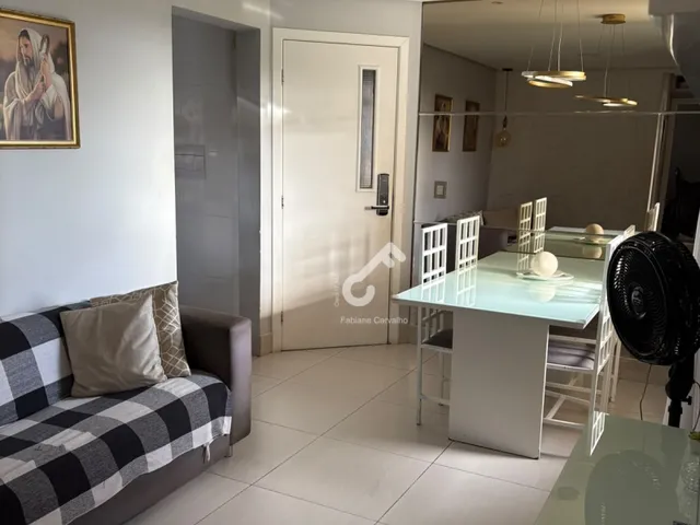 Imagem 4: RESERVA PARQUE, Abrantes. Apartamento (4º andar) com 3 quartos, PRONTO PARA MORAR