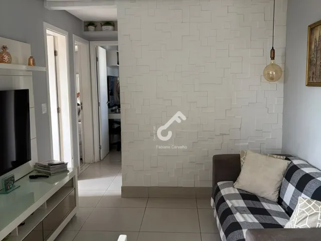 Imagem 5: RESERVA PARQUE, Abrantes. Apartamento (4º andar) com 3 quartos, PRONTO PARA MORAR