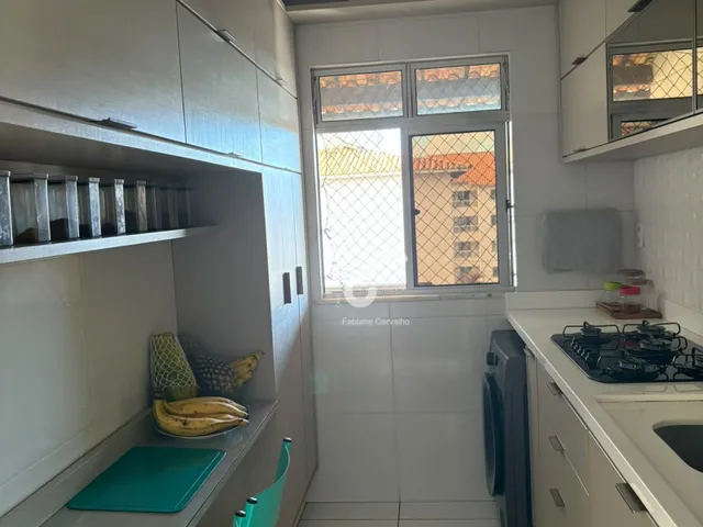 Imagem 6: RESERVA PARQUE, Abrantes. Apartamento (4º andar) com 3 quartos, PRONTO PARA MORAR