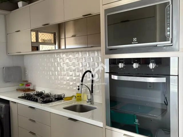 Imagem 7: RESERVA PARQUE, Abrantes. Apartamento (4º andar) com 3 quartos, PRONTO PARA MORAR