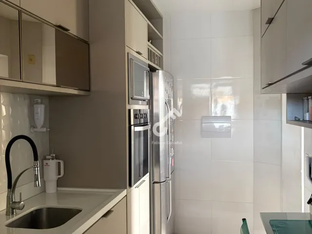 Imagem 10: RESERVA PARQUE, Abrantes. Apartamento (4º andar) com 3 quartos, PRONTO PARA MORAR