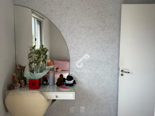 Imagem 11: RESERVA PARQUE, Abrantes. Apartamento (4º andar) com 3 quartos, PRONTO PARA MORAR