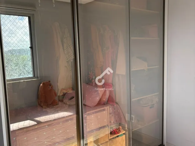Imagem 12: RESERVA PARQUE, Abrantes. Apartamento (4º andar) com 3 quartos, PRONTO PARA MORAR