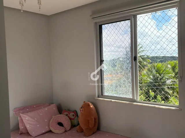Imagem 13: RESERVA PARQUE, Abrantes. Apartamento (4º andar) com 3 quartos, PRONTO PARA MORAR