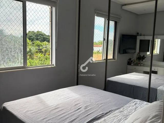 Imagem 14: RESERVA PARQUE, Abrantes. Apartamento (4º andar) com 3 quartos, PRONTO PARA MORAR