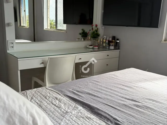 Imagem 15: RESERVA PARQUE, Abrantes. Apartamento (4º andar) com 3 quartos, PRONTO PARA MORAR