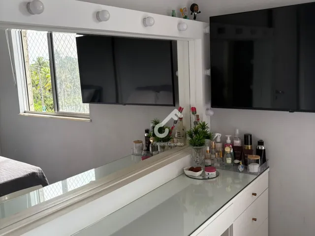 Imagem 16: RESERVA PARQUE, Abrantes. Apartamento (4º andar) com 3 quartos, PRONTO PARA MORAR