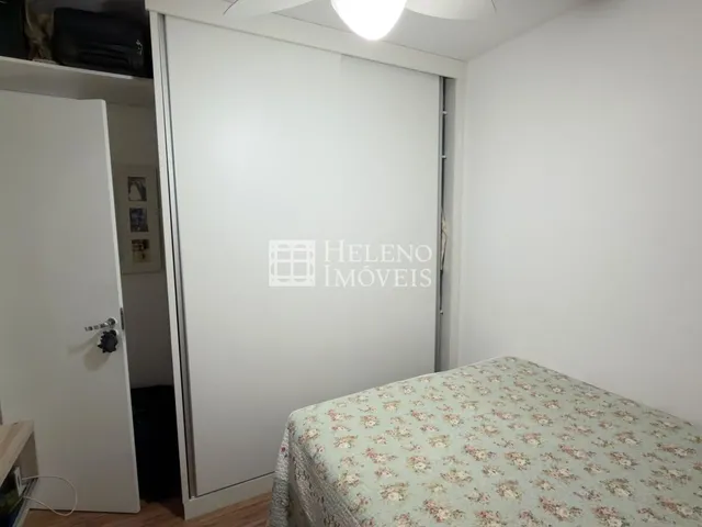 Imagem 7: Apartamento em Bairro Gávea II, Vespasiano/MG