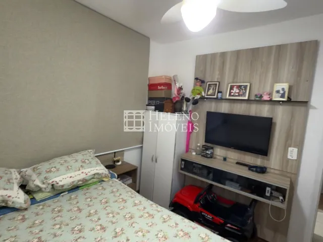 Imagem 13: Apartamento em Bairro Gávea II, Vespasiano/MG