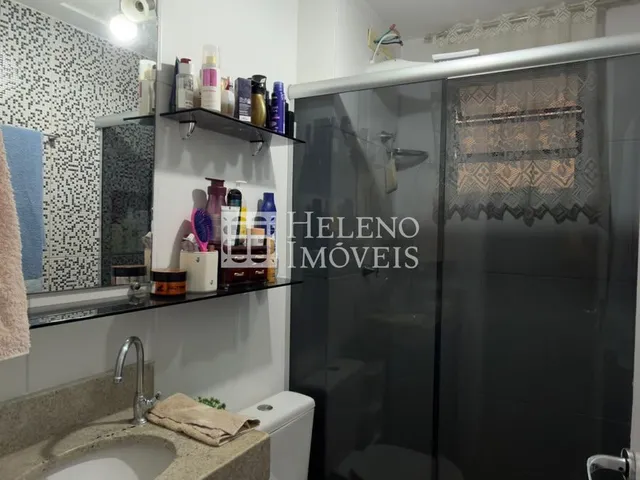 Imagem 6: Apartamento em Bairro Gávea II, Vespasiano/MG