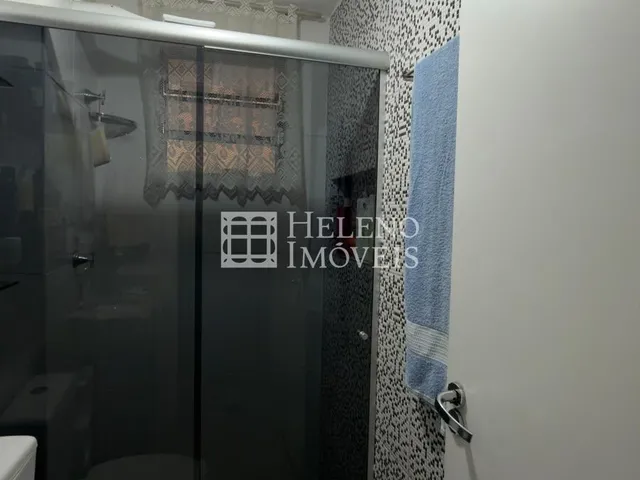 Imagem 11: Apartamento em Bairro Gávea II, Vespasiano/MG