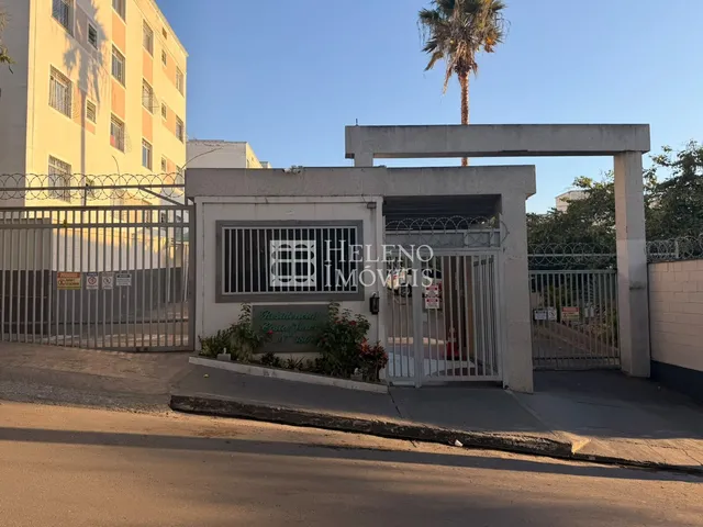 Imagem 10: Apartamento em Bairro Gávea II, Vespasiano/MG