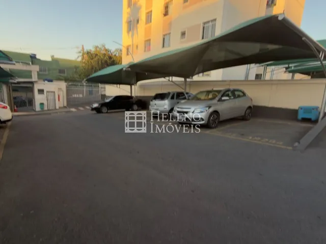 Imagem 12: Apartamento em Bairro Gávea II, Vespasiano/MG