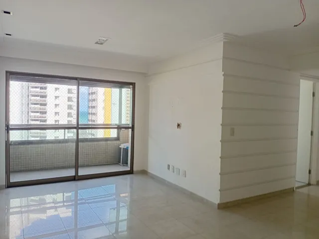 Imagem: Excelente apartamento em Boa Viagem com