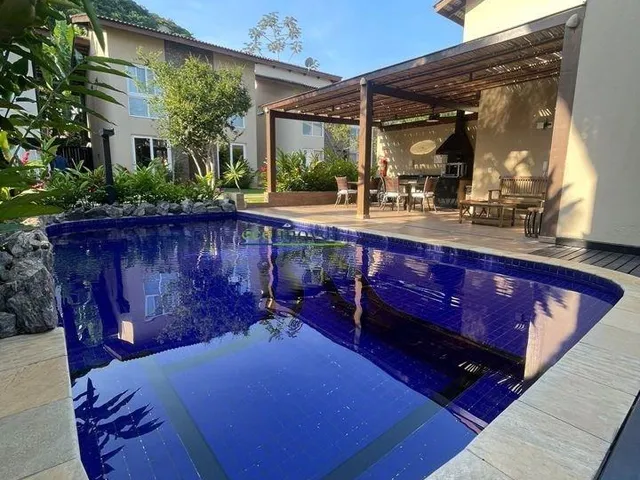 Imagem: CASA RESIDENCIAL em São Sebastião - São