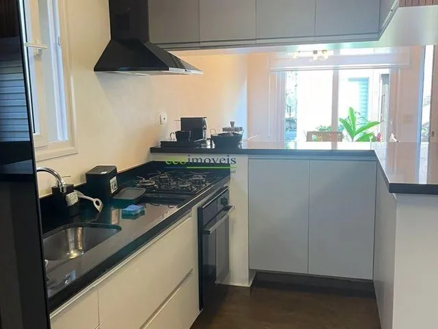 Imagem 15: CASA RESIDENCIAL em São Sebastião - São Paulo, Juquehy