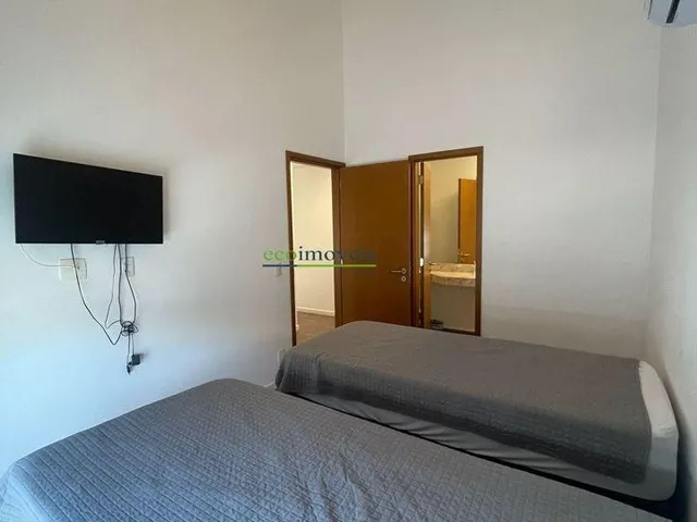 Imagem 2: CASA RESIDENCIAL em São Sebastião - São Paulo, Juquehy
